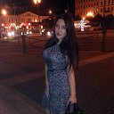 ���� Dasha, �����-���������, 29 ��� - ��������� 15 ������� 2015 � ������ ���� ����������
