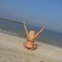 ���� ����������, ����������, 53 ���� - ��������� 6 ������� 2015 � ������ ���� ����������