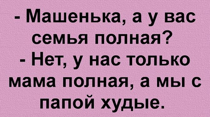  - 11  2015  00:09