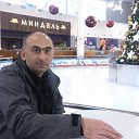 ���� Vytalii, ������ ��������, 59 ��� - ��������� 10 ������� 2016 � ������ ���� ����������