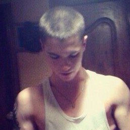 �������, ������, 33 ����