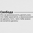  ,  -  26  2015    