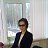  Diana-princesse, , 34  -  6  2015