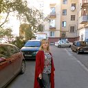  2015 . .    