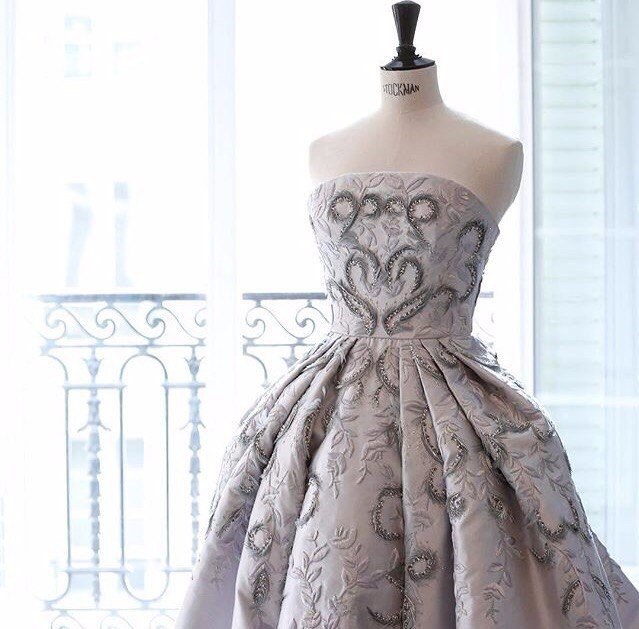 Fashion Club - 29  2015  19:49