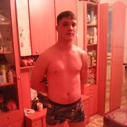 , 29 , 
