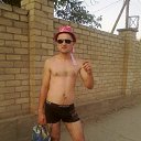 ���� �����, ������ ���, 35 ��� - ��������� 30 ������� 2015