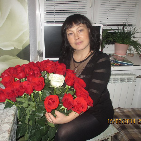 Наталья Харитонова Фото В Купальнике