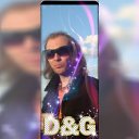 ���� �������, ������������, 55 ��� - ��������� 11 ������� 2015 � ������ ���� ����������