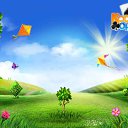  , , 46  -  8  2016    -