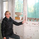 ���� ��������, ������ - ��������� 4 ������� 2015 � ������ ������� - ������� ��������)�