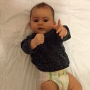 ���� �����, ������, 67 ��� - ��������� 2 ������ 2015 � ������ ������ ��������
