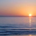 ���� ���������, ���� - ��������� 13 ������� 2016 � ������ ������� �������