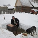 ���� Vitaliy, �������, 50 ��� - ��������� 23 ������� 2015 � ������ ���� ����������