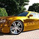 ���� Alexey, ������, 50 ��� - ��������� 26 ������ 2015 � ������ ������ ��������