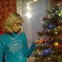  ,  -  29  2015   Ȼ