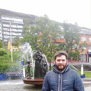 ������, 45 ���, ��������