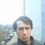 Dima, 47 , 