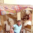 ���� ���������, ������, 59 ��� - ��������� 2 ������� 2015 � ������ ������ ��������