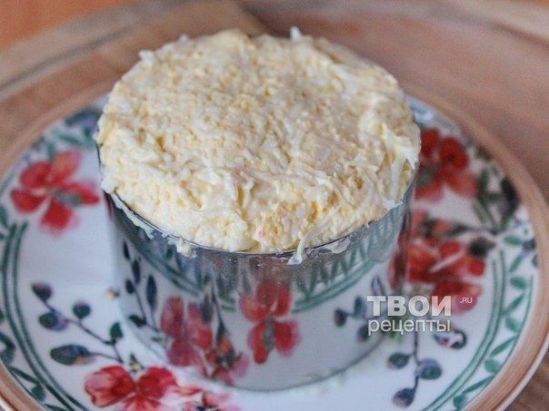   .:   200    1  ... - 7