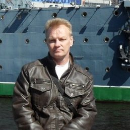 ���� ������, ��������, 58 ��� - ��������� 12 ������ 2015