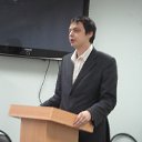 ���� �������, �����-���������, 49 ��� - ��������� 24 ������� 2015 � ������ ���� ����������