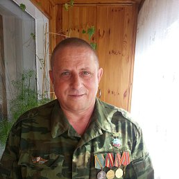 ���� ������, �����, 65 ��� - ��������� 8 ������ 2016