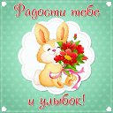 ���� �������, �����������, 58 ��� - ��������� 7 ������� 2016 � ������ �������� ��������