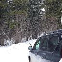 ���� ������, ���������, 64 ���� - ��������� 3 ����� 2016 � ������ ���� ����������