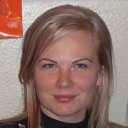 , 37, 