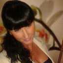 ���� ������, ������ �����, 57 ��� - ��������� 6 ������� 2015 � ������ ���� ����������