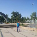 ���� Kiril, ���������, 34 ���� - ��������� 27 ������ 2015