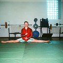 ���� �������, ���������, 46 ��� - ��������� 7 ������ 2016 � ������ ���� ����������