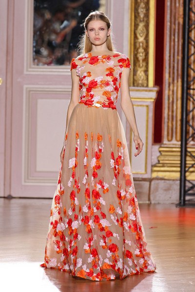 Zuhair Murad Couture - 9