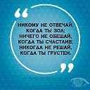  ,  -  26  2015    
