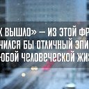  ,  -  29  2015    