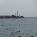  , , 60  -  25  2015   24.10.15.  ,.