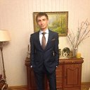 ���� ������, ������, 41 ��� - ��������� 26 ������� 2015 � ������ ���� ����������