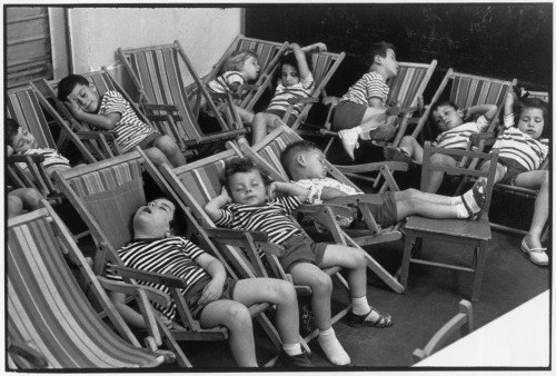1960-