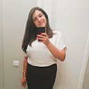 ���� �������, �����-���������, 34 ���� - ��������� 23 ������� 2015