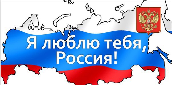   - 23  2016  14:59