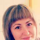 ���� ��������, ���������� - ��������� 13 ������ 2015 � ������ ���� ����������