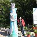 ���� ������, ����������� - ��������� 23 ������ 2016 � ������ ���� ����������