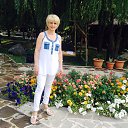  Mariam, , 52  -  18  2015    