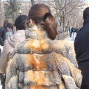 ���� �&atilde;tr&upsih;&ntilde;&hearts;&radic;&iota;p&hearts;&trade;, ���� - ��������� 31 ������ 2016 � ������ ������ ��������