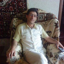 Armen, , 52 