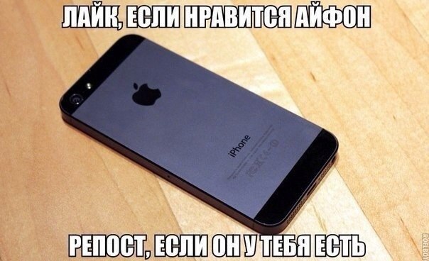    :D - 27  2016  03:04