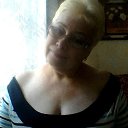 ���� �������, ������, 70 ��� - ��������� 6 ������ 2016