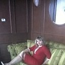 ���� �����, �����������, 54 ���� - ��������� 9 ������� 2016 � ������ ���� ����������