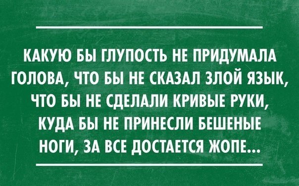   - 27  2016  12:50